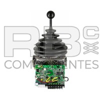 JOYSTICK COMPATIBLE SN 3040492