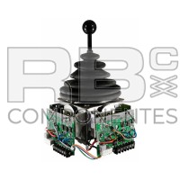 JOYSTICK 2 AXEL COMPATIBLE SN 3040378