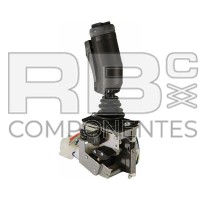 JOYSTICK ADAPTABLE REF 361449