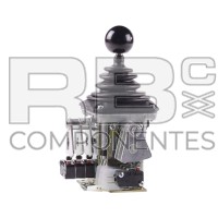 JOYSTICK ADAPTABLE REF 3040685