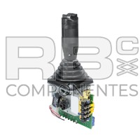 JOYSTICK COMPATIBLE REF. SN 3220100
