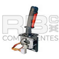 JOYSTICK AD/CO/EQ UR AB46RT