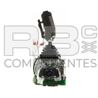 JOYSTICK ADAPTABLE REF 067385-000