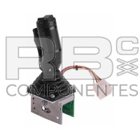 JOYSTICK ADAPTABLE REF 063959-000