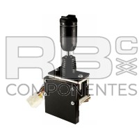 JOYSTICK ADAPTABLE REF 063953-000