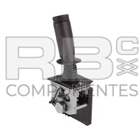 JOYSTICK ADAPTABLE REF 057325-000