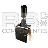 JOYSTICK ADAPTABLE REF 063959-000