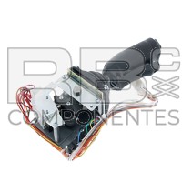 JOYSTICK COMPATIBLE UP 066785-000