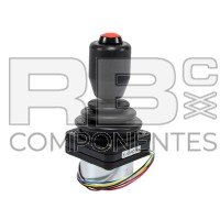 JOYSTICK 3 AXEL SMALL