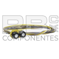 DIRECTION SWITCHES KIT DIESEL ITT