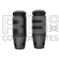 HANDLES KIT, LEFT AND RIGHT