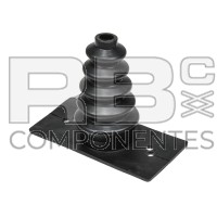 AXLE BELLOWS