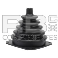 AXLE BELLOWS