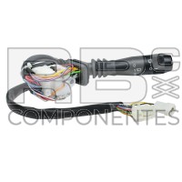 DIRECTION SWITCH ARM, COMPATIBLE MA 265798