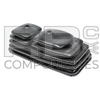 RUBBER BOOT COMPATIBLE REF. MA 289334