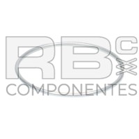 LOCK RING COMPATIBLE GE 25882