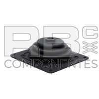 BOOT, RUBBER COMPATIBLE REF. JL 7020556