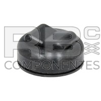 BOOT OR RUBBER CAP
