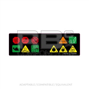 UPPER DECAL DISPLAY (OLD).