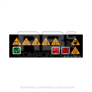 LOWER DECAL DISPLAY (OLD).