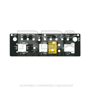 COMPATIBLE DECALGE-72441IT_A ITALIAN