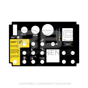 COMPATIBLE DECALGE-43036_096A ENGLISH
