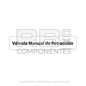 COMPATIBLE DECAL REF GE-37145SP_016A