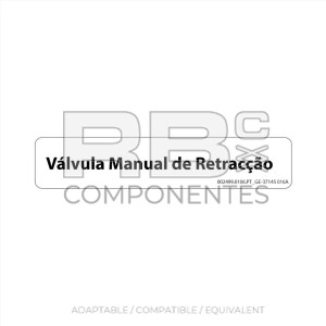 COMPATIBLE DECAL REF GE-37145PT_016A
