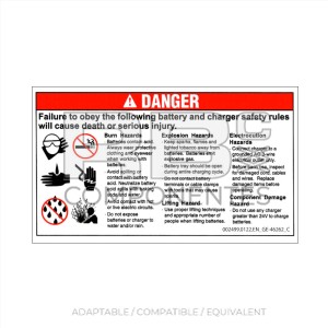 COMPATIBLE DECAL REF GE-46262_C EN