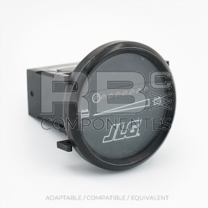 BATTERY INDICATOR 24V COMPATIBLE JL 2420201