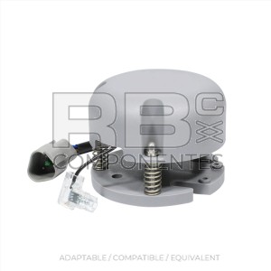 LEVEL SENSOR FOR MASTIL MAN 105/80 VJR