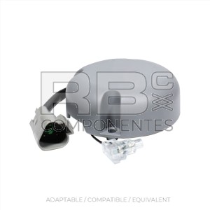 LEVEL SENSOR FOR ARTICULATED MAN 3 DEGREES