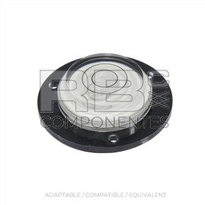 TILT SENSOR ADAP GE 6714