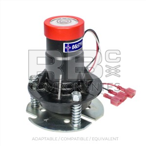 TILT SENSOR ADAP GE 66428