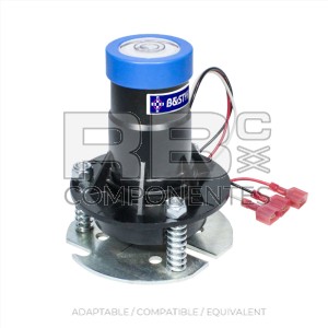 TILT SENSOR ADAP GE 78674