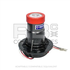 TILT SENSOR ADAP GE 105142