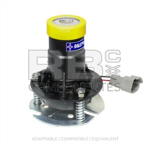 TILT SENSOR ADAP GE 110382