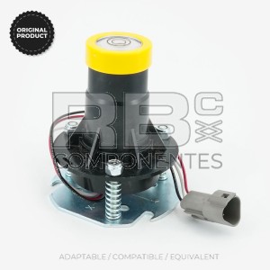 TILT SENSOR ORIGINAL 110382GT