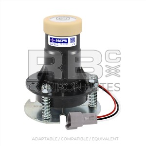 TILT SENSOR ADAP GR 7025000797