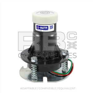 TILT SENSOR ADAP GR 7025100004