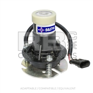 TILT SENSOR ADAP HL  118C153260