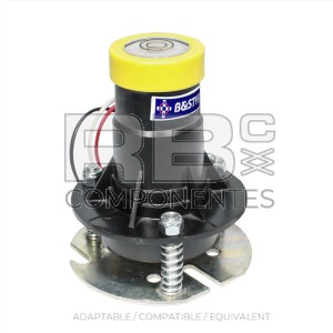 TILT SENSOR ADAP  HL 2901000330
