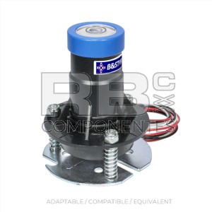 TILT SENSOR ADAP HL 2440203680