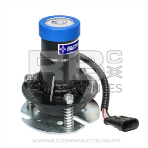 TILT SENSOR ADAP HL  4000310380