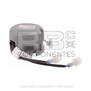 TILT SENSOR ADAP JL 260282