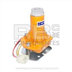 TILT SENSOR ADAP JL 4360416
