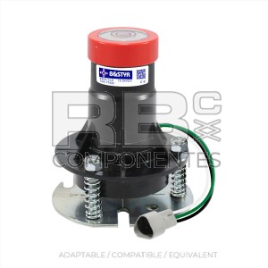 TILT SENSOR ADAP SJ 117880