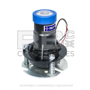 TILT SENSOR ADAP SJ 124138