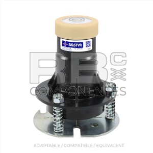 TILT SENSOR ADAP  SJ 700552