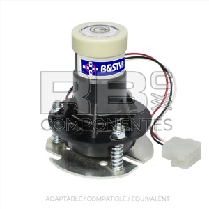 TILT SENSOR ADAP UP 057281-000